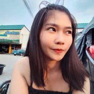 Rujira Kaewmanee profile icon