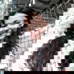 Erica joy Laurin profile icon