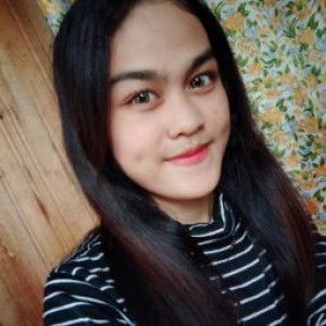 Harniida Niida_hr profile icon