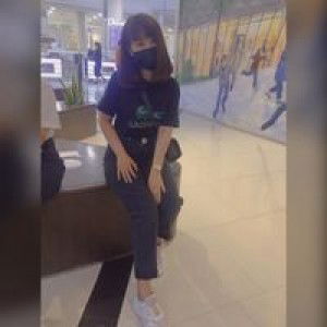 ตั๊ก กี้ profile icon