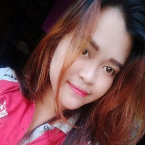 Kanik Cute profile icon