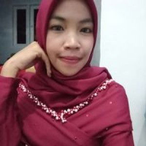 Nurlita Alkohler profile icon