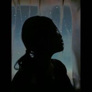 Puput Muslimah profile icon