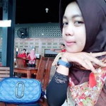 Grastha Aulia profile icon