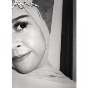 S Mahmudah profile icon