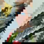 Irene P profile icon