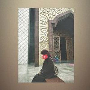 Risti Rahma profile icon