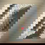 Risti Rahma profile icon