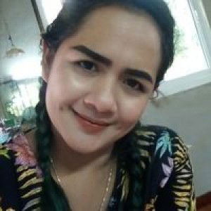 ฟ้าหลังฝน ย่อมดีเสมอ profile icon