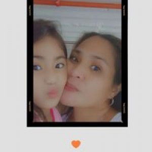 Aize Francia profile icon