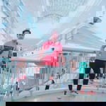 Naraval Renz profile icon