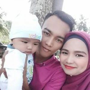 Naim Safinaj profile icon