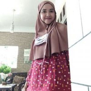 Nana Ncen profile icon