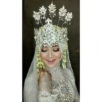 Resti Safitri profile icon
