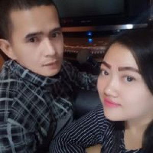 Silvia Reynata profile icon