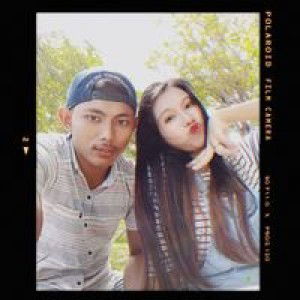 Elma Putri profile icon