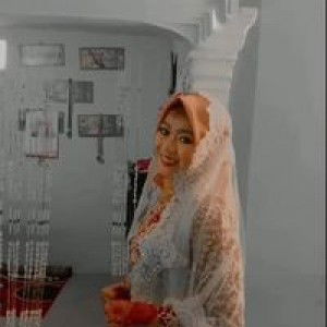 Nurhalimah profile icon
