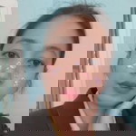 นฤมล คัดทะจันทร์ profile icon