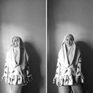 Rahma Djuprianto profile icon