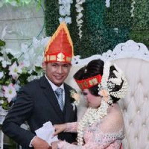 Sartika Marbun profile icon