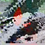 Sartika Marbun profile icon