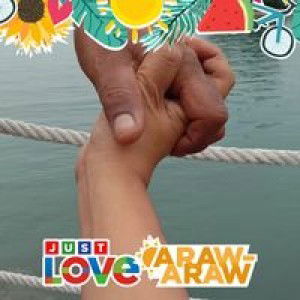 Cahaya Aqil Fitri profile icon