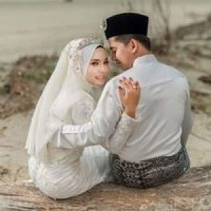 nurain faeizah binti md nazri profile icon