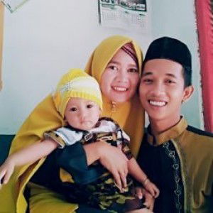 maimunah zuhri profile icon