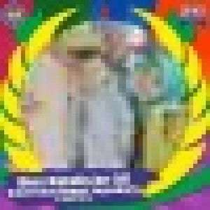 Adek Novie profile icon