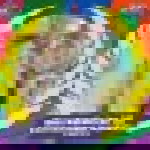 Adek Novie profile icon