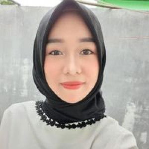 Rina Buana profile icon