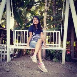 Neny Qus Qus profile icon