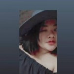 Pu Yodsavimon profile icon