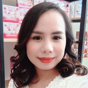 Joyce H.  Lavadia profile icon