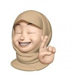 Mama Danish profile icon