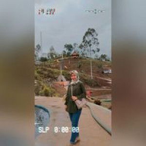 Sandtiie Aja profile icon