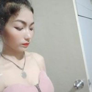 Numpueng Pantherlearn profile icon