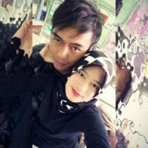 Yen'z Sallma profile icon