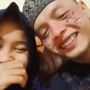 Deppy Nurhasanah profile icon