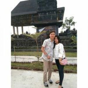 Aldofajarrizky profile icon