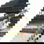 Aldofajarrizky profile icon