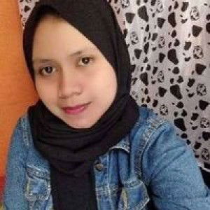 Nia Nuramanah profile icon