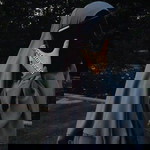 tyass 2424 profile icon