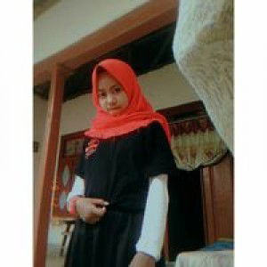 Nabila Phinochio profile icon