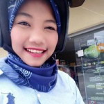 Nurul Nisa profile icon