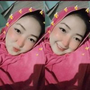 Sa NissaSb profile icon