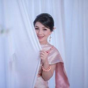 เฟื่อง ฟ้า profile icon