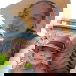 Huong Huy Do profile icon