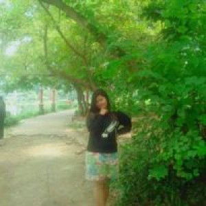 Siska Tambunan profile icon