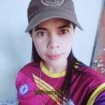 Suda Onprasert profile icon